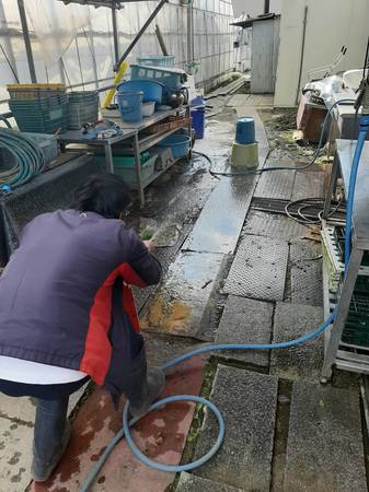 04520899-E834-4C19-867E-88795D329B60.jpeg