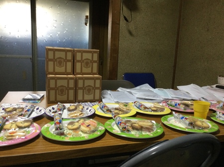 938E1CCC-50F8-4D09-9ADB-BE75266797AF.jpeg