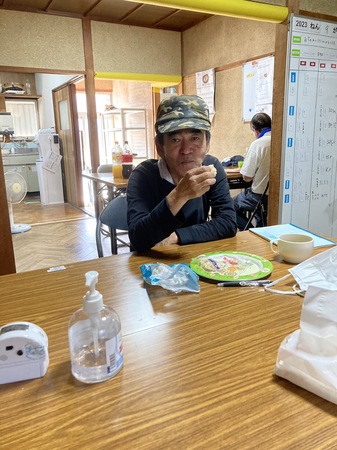 写真❸.jpg