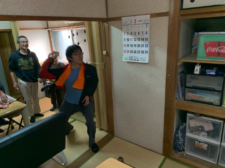 図6.png